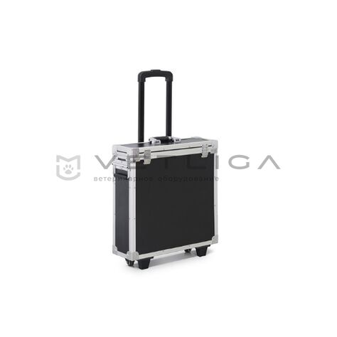 PZ Medical, 3, VETLIGA PZ Medical, 3