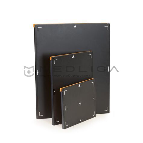 3DISC FireCR Spark, 3, VETLIGA 3DISC FireCR Spark, 3