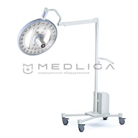 Mindray HyLED 730M, VETLIGA Mindray HyLED 730M