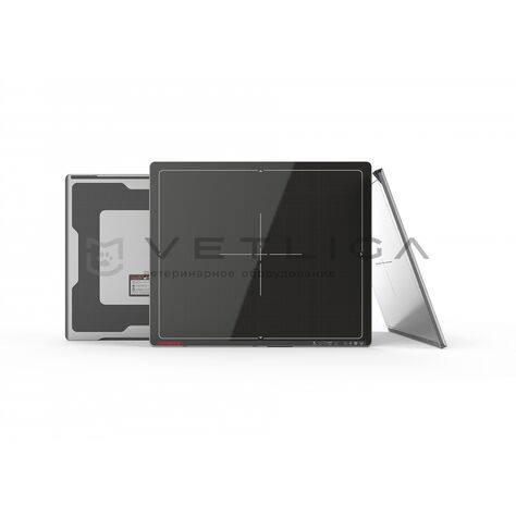 Rayence 1417 WCC (беспроводной), 2, VETLIGA Rayence 1417 WCC (беспроводной), 2