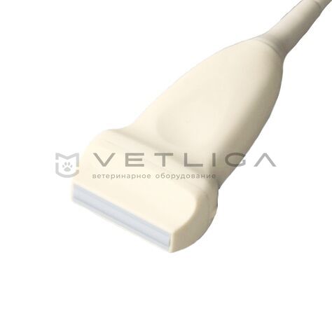 SonoScape L742, VETLIGA SonoScape L742