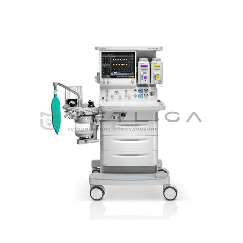 Mindray WATO EX-65 PRO Vet, 3, VETLIGA Mindray WATO EX-65 PRO Vet, 3