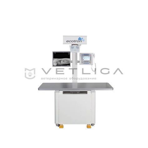 Ecotron Any-Vet-R, VETLIGA Ecotron Any-Vet-R