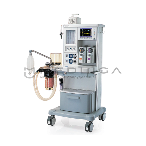 Mindray WATO EX-20 Vet ветеринарный НДА, VETLIGA Mindray WATO EX-20 Vet ветеринарный НДА