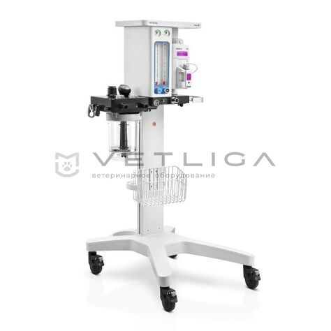 Mindray Veta 3, 2, VETLIGA Mindray Veta 3, 2