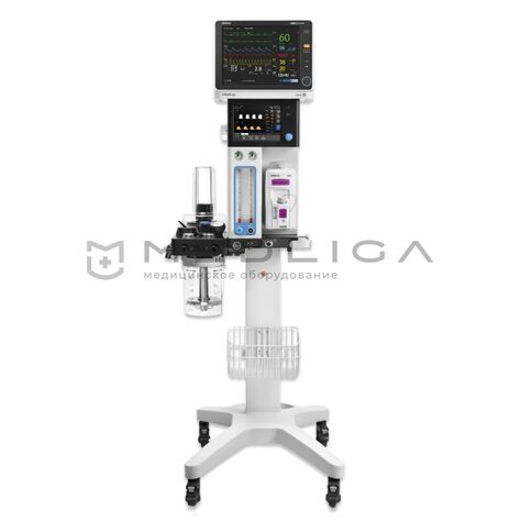 Mindray Veta 5, 2, VETLIGA Mindray Veta 5, 2