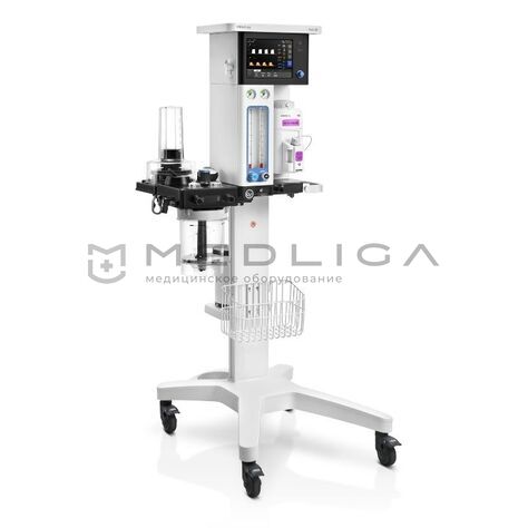 Mindray Veta 5, 3, VETLIGA Mindray Veta 5, 3