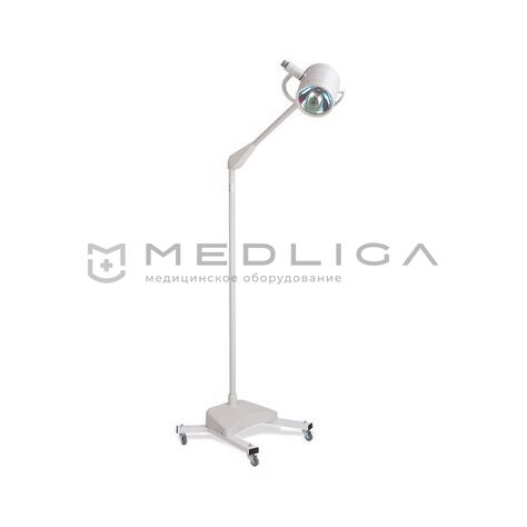 Армед СД-200, VETLIGA Армед СД-200