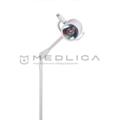 Армед СД-200, 4, VETLIGA Армед СД-200, 4