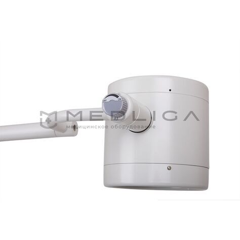 Армед СД-200, 5, VETLIGA Армед СД-200, 5