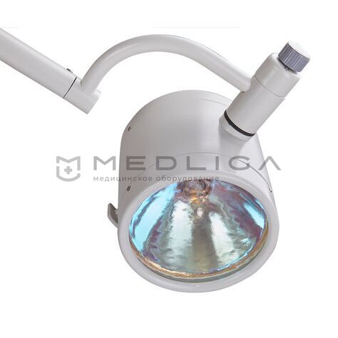 Армед СД-200, 6, VETLIGA Армед СД-200, 6