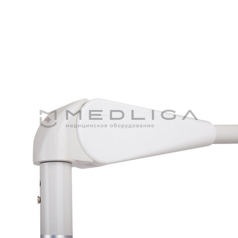 Армед СД-200, 7, VETLIGA Армед СД-200, 7