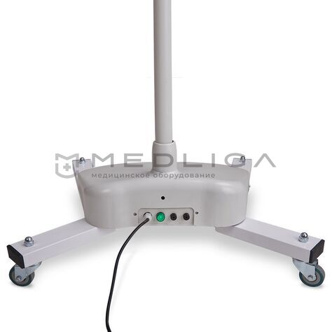 Армед СД-200, 8, VETLIGA Армед СД-200, 8