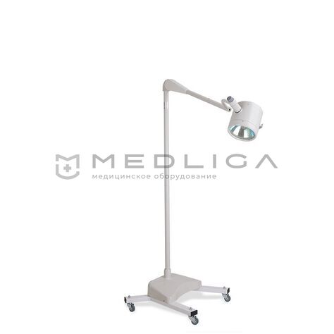 Армед СД-200, 2, VETLIGA Армед СД-200, 2