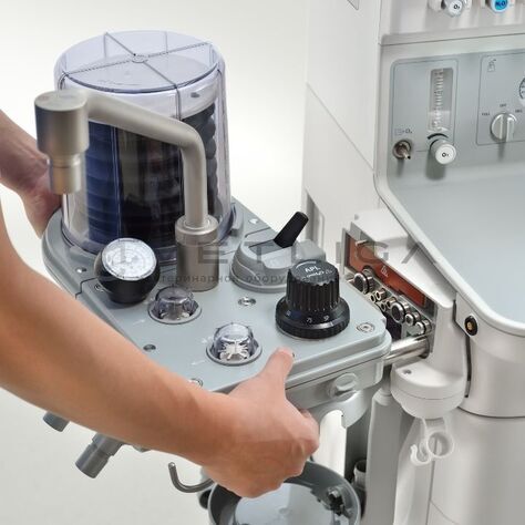 Mindray WATO EX-65 PRO Vet, 5, VETLIGA Mindray WATO EX-65 PRO Vet, 5