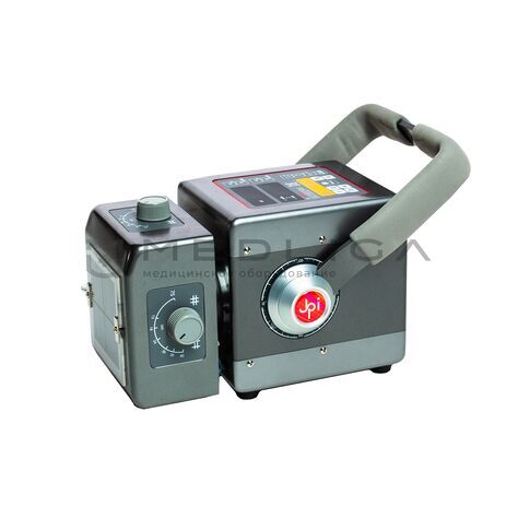 JPI CUBE X 16, Мощность генератора, кВт: 1.6, 2, VETLIGA JPI CUBE X 16, Мощность генератора, кВт: 1.6, 2