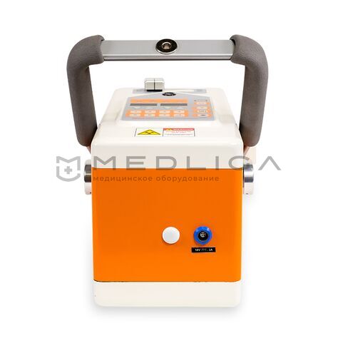 EcoRay ORANGE-9020HF, 3, VETLIGA EcoRay ORANGE-9020HF, 3