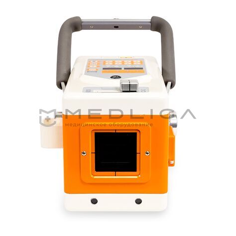 EcoRay ORANGE-9020HF, 4, VETLIGA EcoRay ORANGE-9020HF, 4