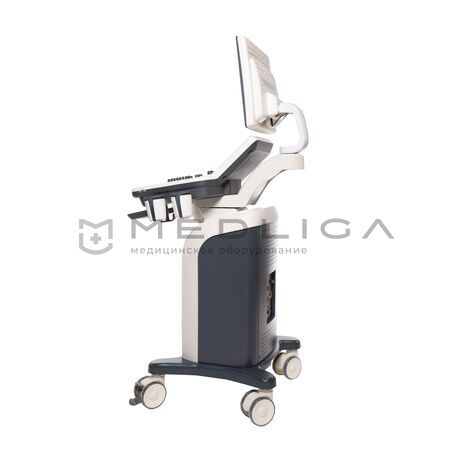 VETLIGA SP7, 6, VETLIGA VETLIGA SP7, 6