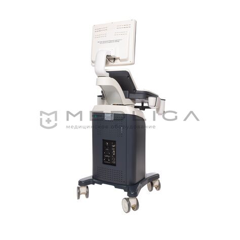 VETLIGA SP7, 5, VETLIGA VETLIGA SP7, 5