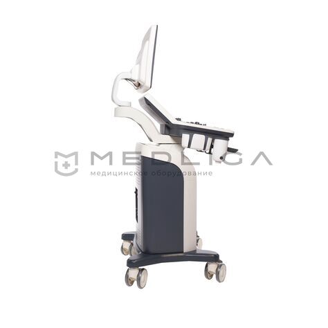 VETLIGA SP7, 4, VETLIGA VETLIGA SP7, 4