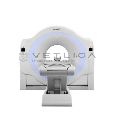 NeuViz 16 Essence, 2, VETLIGA NeuViz 16 Essence, 2