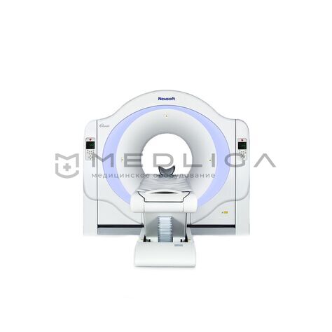 NeuViz 16 Classic, 2, VETLIGA NeuViz 16 Classic, 2