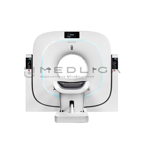 NeuViz Prime, 2, VETLIGA NeuViz Prime, 2