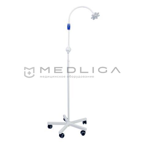 ЭМАЛЕД 100П, VETLIGA ЭМАЛЕД 100П