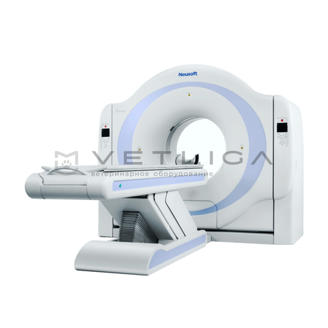 NeuViz 16 Essence, VETLIGA NeuViz 16 Essence