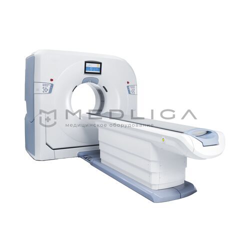 VETLIGA CT 16, 2, VETLIGA VETLIGA CT 16, 2