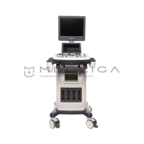 VETLIGA SP7, 2, VETLIGA VETLIGA SP7, 2