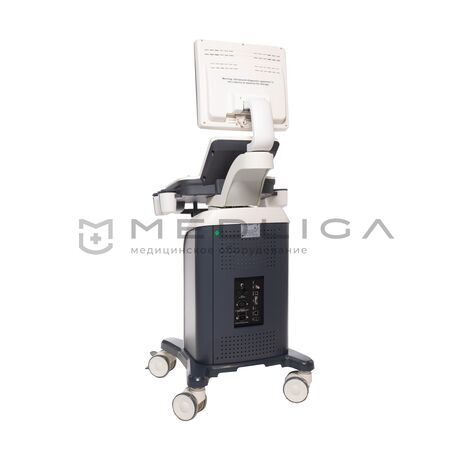 VETLIGA SP7, 7, VETLIGA VETLIGA SP7, 7