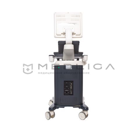 VETLIGA SP7, 8, VETLIGA VETLIGA SP7, 8