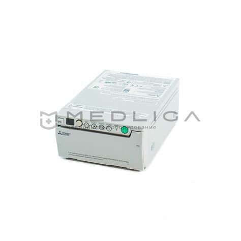 Mitsubishi Electric P95DW-DC, 3, VETLIGA Mitsubishi Electric P95DW-DC, 3