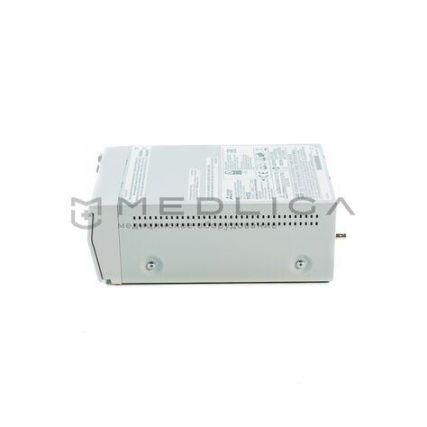 Mitsubishi Electric P95DW-DC, 4, VETLIGA Mitsubishi Electric P95DW-DC, 4