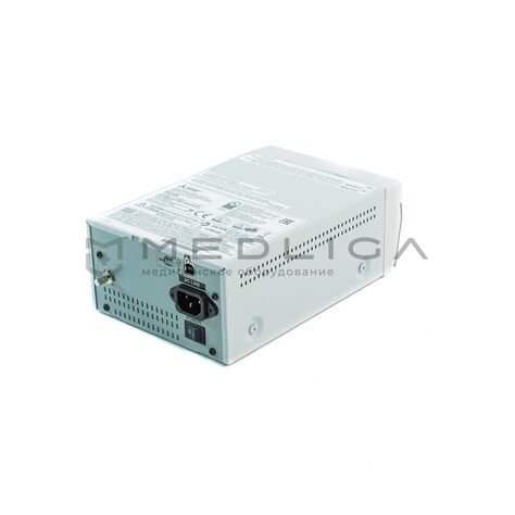Mitsubishi Electric P95DW-DC, 7, VETLIGA Mitsubishi Electric P95DW-DC, 7