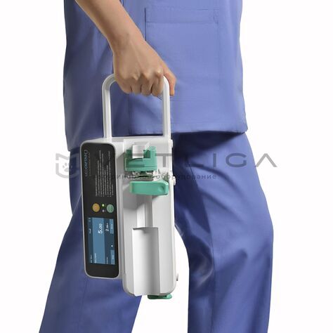 Medcaptain SYS-50 VET, 2, VETLIGA Medcaptain SYS-50 VET, 2