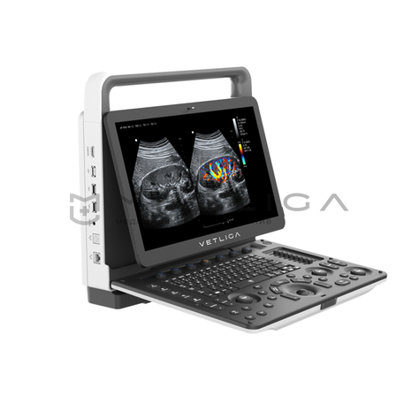 VETLIGA M70 Vet, VETLIGA VETLIGA M70 Vet