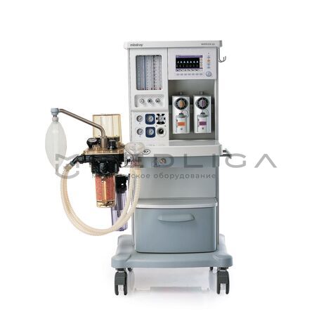 Mindray WATO EX-20 Vet ветеринарный НДА, 2, VETLIGA Mindray WATO EX-20 Vet ветеринарный НДА, 2