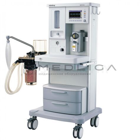 Mindray WATO EX-20 Vet ветеринарный НДА, 3, VETLIGA Mindray WATO EX-20 Vet ветеринарный НДА, 3