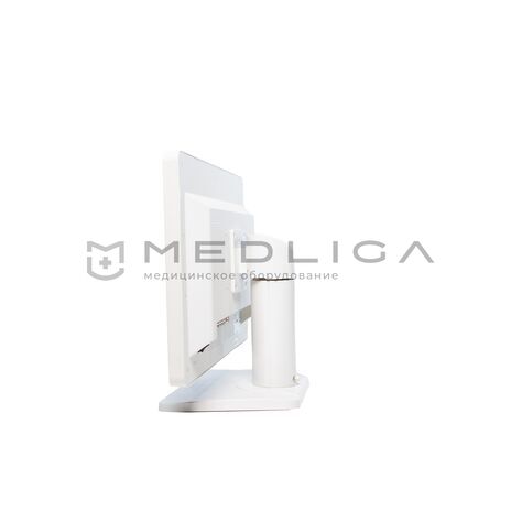 EVORAY S2421P, 4, VETLIGA EVORAY S2421P, 4