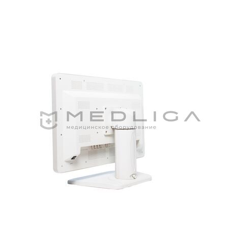 EVORAY S2421P, 8, VETLIGA EVORAY S2421P, 8