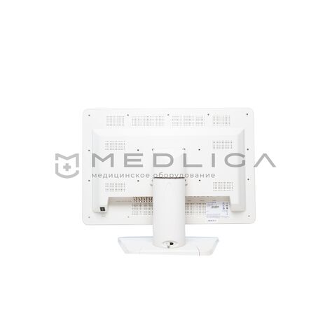 EVORAY S2421P, 5, VETLIGA EVORAY S2421P, 5