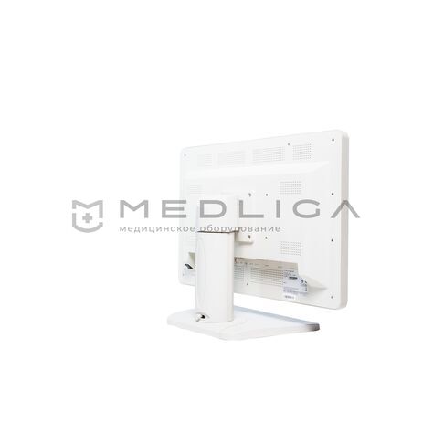 EVORAY S2421P, 6, VETLIGA EVORAY S2421P, 6