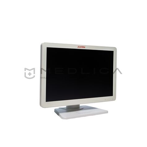 EVORAY S2421P, 9, VETLIGA EVORAY S2421P, 9