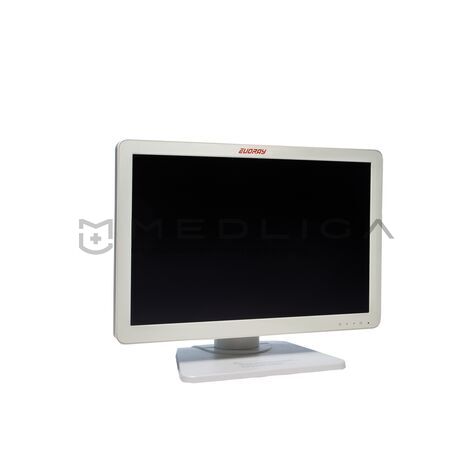 EVORAY S2421P, 7, VETLIGA EVORAY S2421P, 7