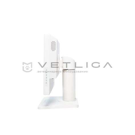 EVORAY E190, 5, VETLIGA EVORAY E190, 5