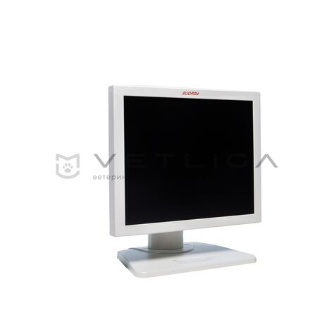 EVORAY E190, 7, VETLIGA EVORAY E190, 7