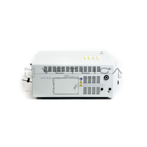 Pentax EPK i7010 OPTIVISTA Plus, 4